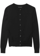 CHALECOS JUVENIL DAMA LIVIANO BOUTIQUE 20KG