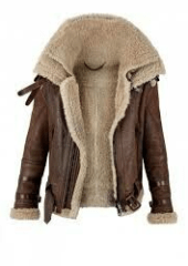 CHAQUETAS RENO BOUTIQUE 20KG