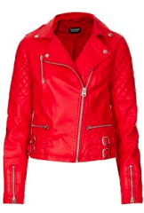 CHAQUETAS JUVENIL 1ERA  20KG