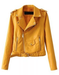 BLEAZER+CHAQUETAS JUVENIL INVIERNO BOUTIQUE 20KG