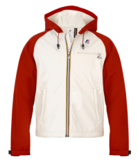 CHAQUETAS CORTA HOMBRE 1ERA 20KG