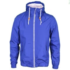 PARKAS LIVIANAS + CHAQUETAS 2DA 18KG