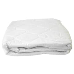 CUBRECOLCHON 1RA/2DA 20 KG