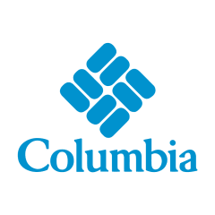 PARKAS + POLAR COLUMBIA 20KG