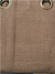 CORTINAS 1ERA 20KG