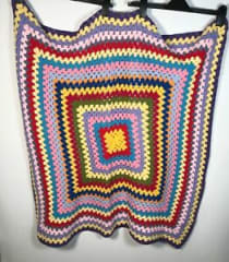 ROPA DE CASA 1ERA - 2DA 22KG