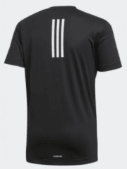 DEPORTIVO NYLON BOUTIQUE 20KG