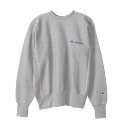 POLERON SIN GORRO 2 40KG