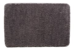 PISOS Y ALFOMBRA 2 18KG