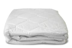 CUBRECOLCHON 2DA 20KG