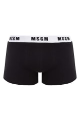 BOXERS 2DA 9 KG