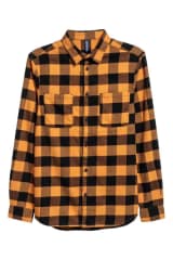 CAMISAS FRANELA 20KG