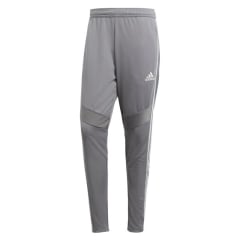 PANTALON BUZO 2DA 20KG