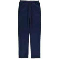 PANTALON BUZO 2DA 40KG