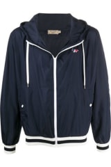 CHAQUETAS LIVIANA 20KG