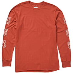 POLERAS M/LARGA HOMBRE 20KG