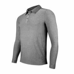 POLERAS M/LARGA HOMBRE 2DA 36KG