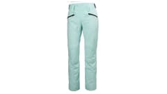 ROPA SKY ADULTO 1ERA 20KG