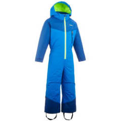 ROPA SKY NIÑO 2 20KG