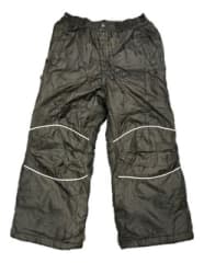 ROPA SKY NIÑO 2DA 40KG