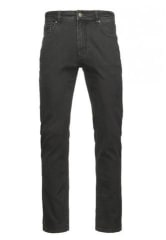 JEANS HOMBRE 2DA 20KG