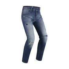 JEANS HOMBRE 2DA 40KG