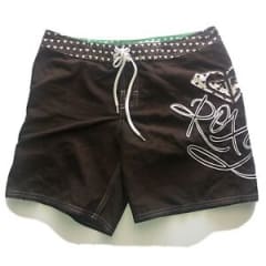 SHORT PLAYA 2DA 18KG