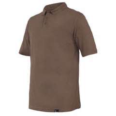 POLERAS HOMBRE M/CORTA C/CUELLO 2 40KG
