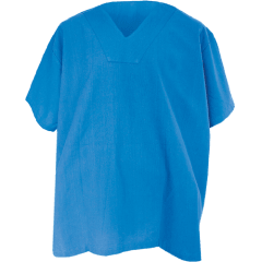 ROPA DE HOSPITAL 2DA 40KG