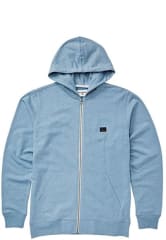 JOGGINS NIÑO 2 20KG