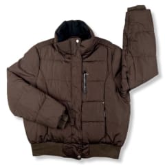 CHAQUETAS+PARKAS+CORTAVIENTOS 2DA 33KG