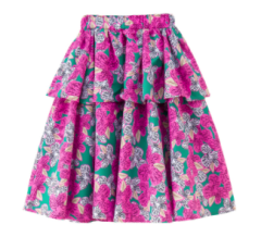 FALDAS VERANO BOUTIQUE 20KG