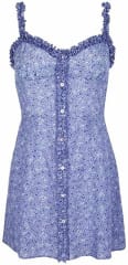 FALDAS+VESTIDOS MUJER 2DA 17KG