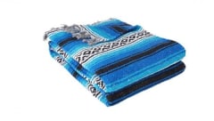 COBIJAS MEXICANAS 20KG