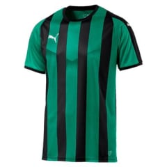 DEPORTIVO NYLON 2DA 20KG