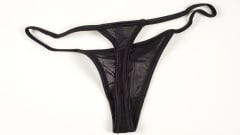 ROPA INTERIOR 2DA 18KG