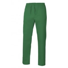 PANTALON PIJAMA  2DA 22KG