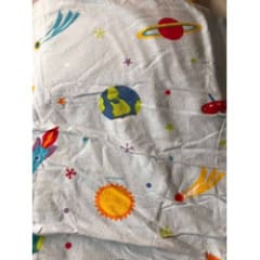 SABANAS INVIERNO 2DA 40 KG