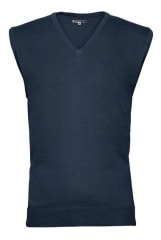 SUETER SIN MANGAS 2DA 17KG