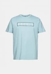 POLERAS M/CORTA HOMBRE T.GRANDES 2DA 36KG