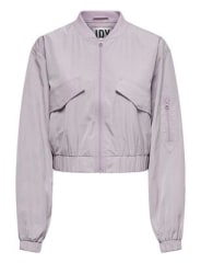 BLEAZER+CHAQUETAS MUJER 2DA 20KG