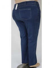 JEANS MIXTO T.GRANDES 2DA 40KG