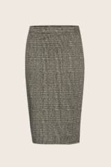 FALDAS  INVIERNO 1ERA 20KG