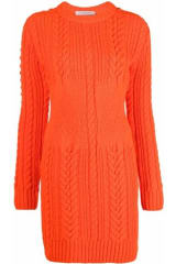 VESTIDOS SUETER INVIERNO 1ERA 20KG