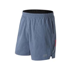 SHORT DEPORTIVO 1ERA 11KG