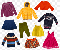 NIÑO INVIERNO 1ERA 20KG