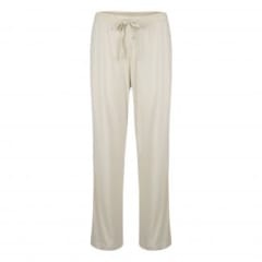 PIJAMA INVIERNO ADULTO 1ERA 20kg