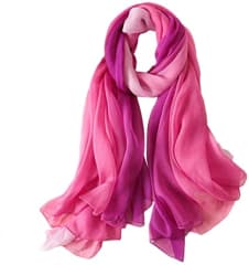 PAÑUELOS 1ERA 16 KG