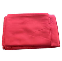 SABANAS 1ERA 40KG