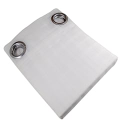 VISILLOS 1ERA 18KG